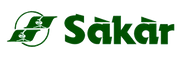 Sakar Agriscience