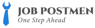 JobPostMen